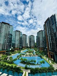 Normanton Park (D5), Apartment #561005901